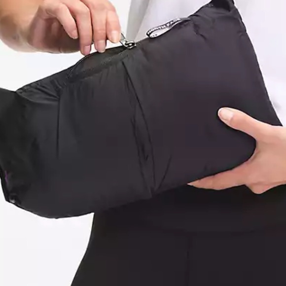 Retro NUPTSE Jacket - Picture 5 of 14